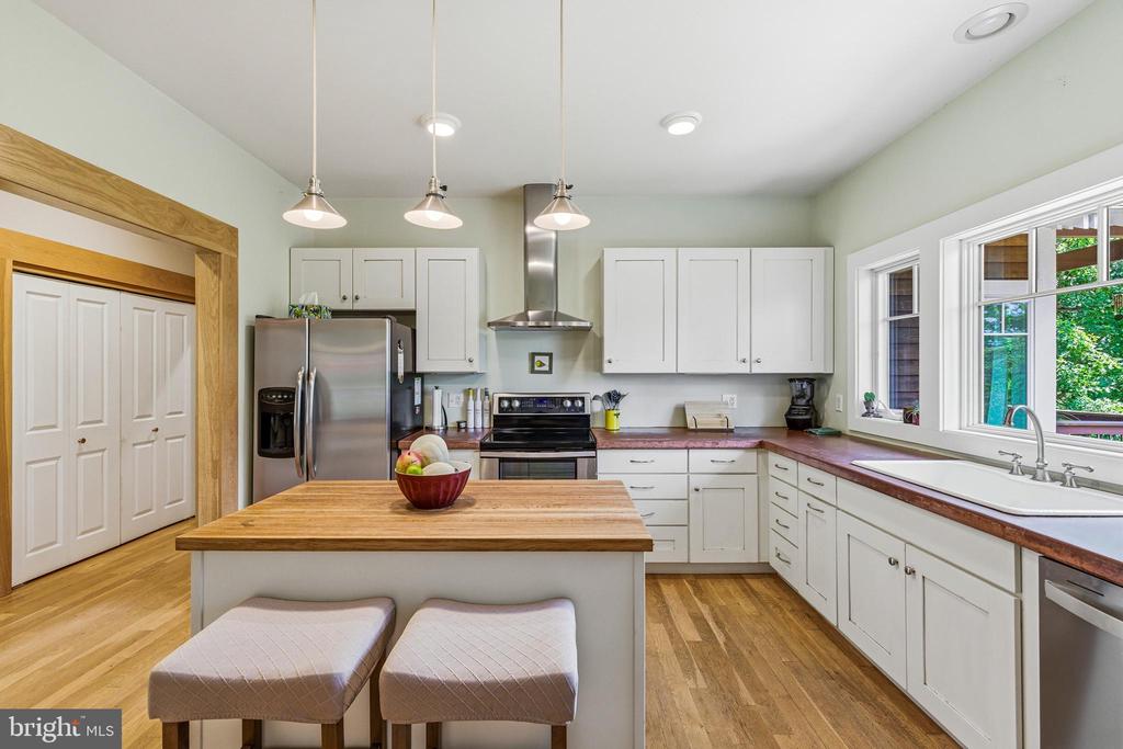 801 WOODSIDE DR, RILEYVILLE, Virginia 22650, 3 Bedrooms Bedrooms, ,3 BathroomsBathrooms,Residential,801 WOODSIDE DR,VAPA2006386 MLS # VAPA2006386 801 WOODSIDE DR, RILEYVILLE, Virginia 22650, 3 Bedrooms Bedrooms, ,3 BathroomsBathrooms,Residential,801 WOODSIDE DR,VAPA2006386 MLS # VAPA2006386