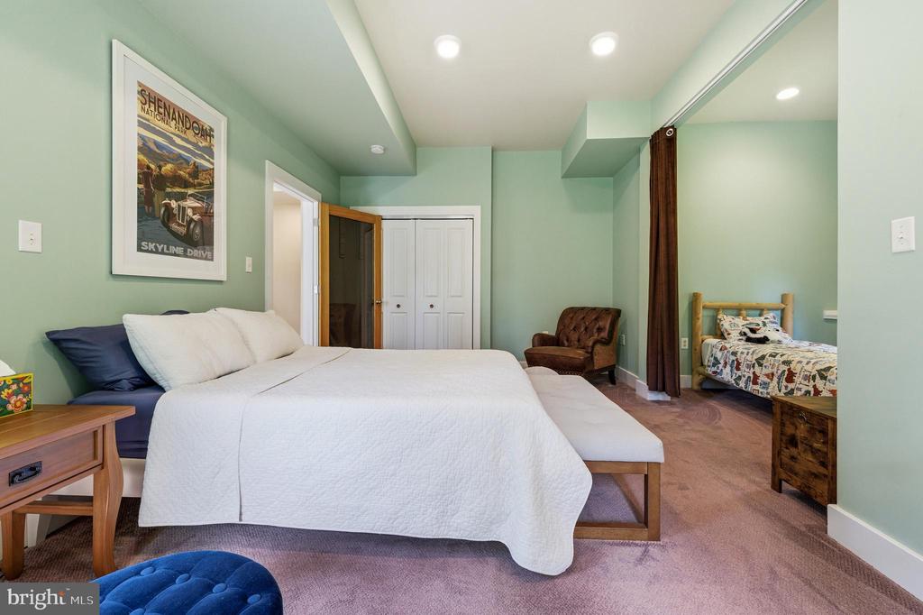 801 WOODSIDE DR, RILEYVILLE, Virginia 22650, 3 Bedrooms Bedrooms, ,3 BathroomsBathrooms,Residential,801 WOODSIDE DR,VAPA2006386 MLS # VAPA2006386 801 WOODSIDE DR, RILEYVILLE, Virginia 22650, 3 Bedrooms Bedrooms, ,3 BathroomsBathrooms,Residential,801 WOODSIDE DR,VAPA2006386 MLS # VAPA2006386