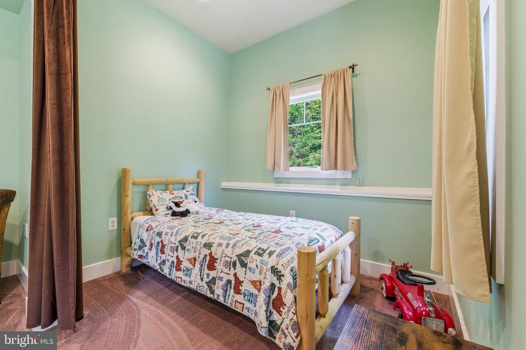 801 WOODSIDE DR, RILEYVILLE, Virginia 22650, 3 Bedrooms Bedrooms, ,3 BathroomsBathrooms,Residential,801 WOODSIDE DR,VAPA2006386 MLS # VAPA2006386 801 WOODSIDE DR, RILEYVILLE, Virginia 22650, 3 Bedrooms Bedrooms, ,3 BathroomsBathrooms,Residential,801 WOODSIDE DR,VAPA2006386 MLS # VAPA2006386