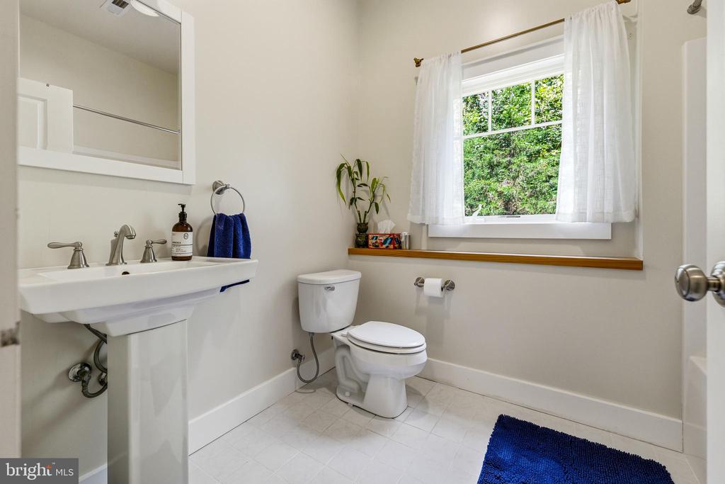 801 WOODSIDE DR, RILEYVILLE, Virginia 22650, 3 Bedrooms Bedrooms, ,3 BathroomsBathrooms,Residential,801 WOODSIDE DR,VAPA2006386 MLS # VAPA2006386 801 WOODSIDE DR, RILEYVILLE, Virginia 22650, 3 Bedrooms Bedrooms, ,3 BathroomsBathrooms,Residential,801 WOODSIDE DR,VAPA2006386 MLS # VAPA2006386