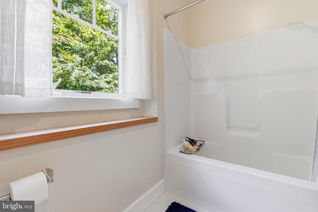 801 WOODSIDE DR, RILEYVILLE, Virginia 22650, 3 Bedrooms Bedrooms, ,3 BathroomsBathrooms,Residential,801 WOODSIDE DR,VAPA2006386 MLS # VAPA2006386 801 WOODSIDE DR, RILEYVILLE, Virginia 22650, 3 Bedrooms Bedrooms, ,3 BathroomsBathrooms,Residential,801 WOODSIDE DR,VAPA2006386 MLS # VAPA2006386