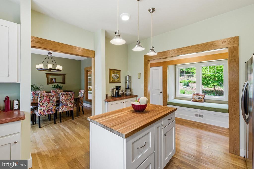801 WOODSIDE DR, RILEYVILLE, Virginia 22650, 3 Bedrooms Bedrooms, ,3 BathroomsBathrooms,Residential,801 WOODSIDE DR,VAPA2006386 MLS # VAPA2006386 801 WOODSIDE DR, RILEYVILLE, Virginia 22650, 3 Bedrooms Bedrooms, ,3 BathroomsBathrooms,Residential,801 WOODSIDE DR,VAPA2006386 MLS # VAPA2006386