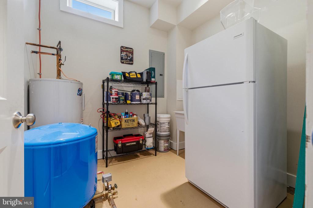 801 WOODSIDE DR, RILEYVILLE, Virginia 22650, 3 Bedrooms Bedrooms, ,3 BathroomsBathrooms,Residential,801 WOODSIDE DR,VAPA2006386 MLS # VAPA2006386 801 WOODSIDE DR, RILEYVILLE, Virginia 22650, 3 Bedrooms Bedrooms, ,3 BathroomsBathrooms,Residential,801 WOODSIDE DR,VAPA2006386 MLS # VAPA2006386