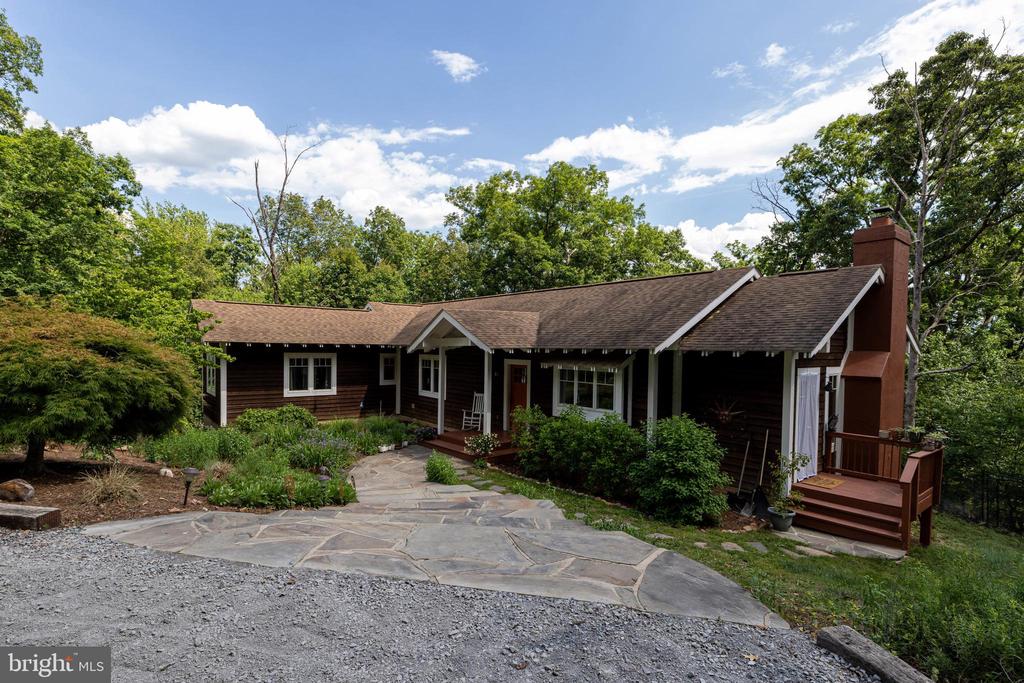801 WOODSIDE DR, RILEYVILLE, Virginia 22650, 3 Bedrooms Bedrooms, ,3 BathroomsBathrooms,Residential,801 WOODSIDE DR,VAPA2006386 MLS # VAPA2006386 801 WOODSIDE DR, RILEYVILLE, Virginia 22650, 3 Bedrooms Bedrooms, ,3 BathroomsBathrooms,Residential,801 WOODSIDE DR,VAPA2006386 MLS # VAPA2006386