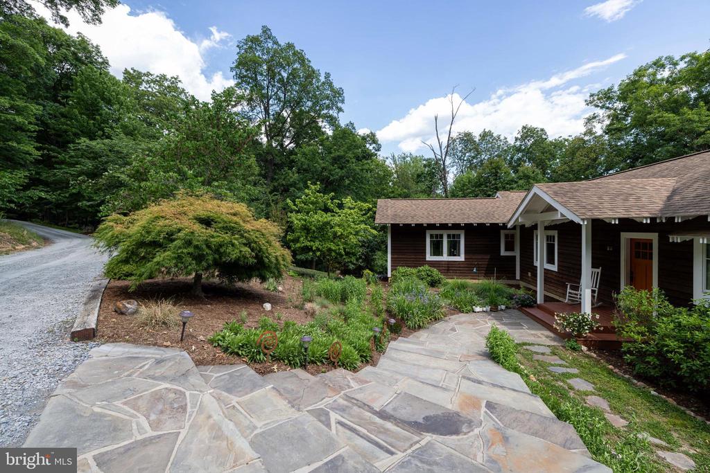 801 WOODSIDE DR, RILEYVILLE, Virginia 22650, 3 Bedrooms Bedrooms, ,3 BathroomsBathrooms,Residential,801 WOODSIDE DR,VAPA2006386 MLS # VAPA2006386 801 WOODSIDE DR, RILEYVILLE, Virginia 22650, 3 Bedrooms Bedrooms, ,3 BathroomsBathrooms,Residential,801 WOODSIDE DR,VAPA2006386 MLS # VAPA2006386