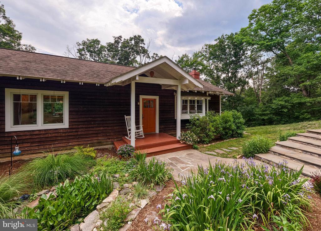 801 WOODSIDE DR, RILEYVILLE, Virginia 22650, 3 Bedrooms Bedrooms, ,3 BathroomsBathrooms,Residential,801 WOODSIDE DR,VAPA2006386 MLS # VAPA2006386 801 WOODSIDE DR, RILEYVILLE, Virginia 22650, 3 Bedrooms Bedrooms, ,3 BathroomsBathrooms,Residential,801 WOODSIDE DR,VAPA2006386 MLS # VAPA2006386