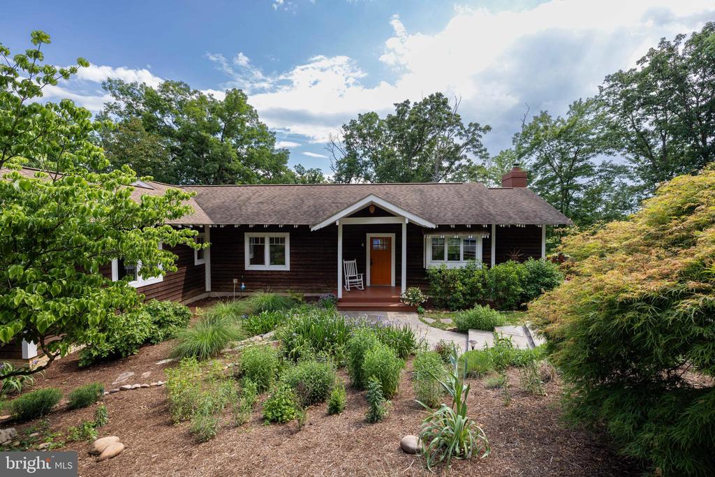 801 WOODSIDE DR, RILEYVILLE, Virginia 22650, 3 Bedrooms Bedrooms, ,3 BathroomsBathrooms,Residential,801 WOODSIDE DR,VAPA2006386 MLS # VAPA2006386 801 WOODSIDE DR, RILEYVILLE, Virginia 22650, 3 Bedrooms Bedrooms, ,3 BathroomsBathrooms,Residential,801 WOODSIDE DR,VAPA2006386 MLS # VAPA2006386