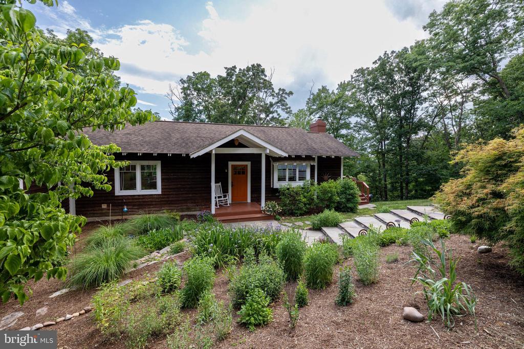 801 WOODSIDE DR, RILEYVILLE, Virginia 22650, 3 Bedrooms Bedrooms, ,3 BathroomsBathrooms,Residential,801 WOODSIDE DR,VAPA2006386 MLS # VAPA2006386 801 WOODSIDE DR, RILEYVILLE, Virginia 22650, 3 Bedrooms Bedrooms, ,3 BathroomsBathrooms,Residential,801 WOODSIDE DR,VAPA2006386 MLS # VAPA2006386