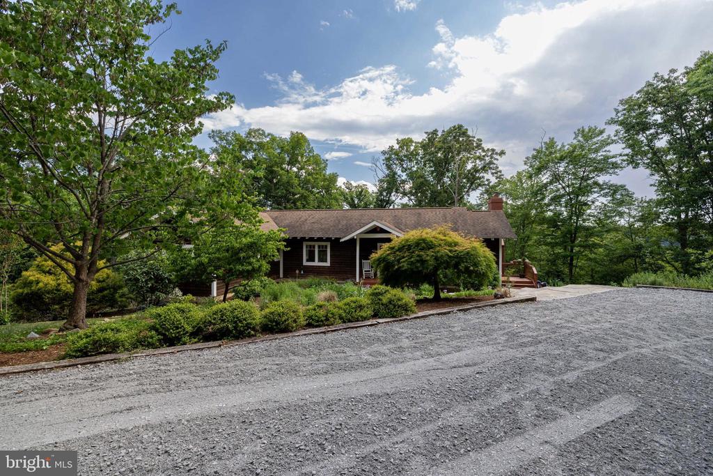 801 WOODSIDE DR, RILEYVILLE, Virginia 22650, 3 Bedrooms Bedrooms, ,3 BathroomsBathrooms,Residential,801 WOODSIDE DR,VAPA2006386 MLS # VAPA2006386 801 WOODSIDE DR, RILEYVILLE, Virginia 22650, 3 Bedrooms Bedrooms, ,3 BathroomsBathrooms,Residential,801 WOODSIDE DR,VAPA2006386 MLS # VAPA2006386