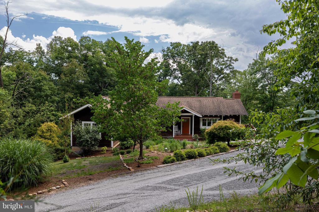 801 WOODSIDE DR, RILEYVILLE, Virginia 22650, 3 Bedrooms Bedrooms, ,3 BathroomsBathrooms,Residential,801 WOODSIDE DR,VAPA2006386 MLS # VAPA2006386 801 WOODSIDE DR, RILEYVILLE, Virginia 22650, 3 Bedrooms Bedrooms, ,3 BathroomsBathrooms,Residential,801 WOODSIDE DR,VAPA2006386 MLS # VAPA2006386
