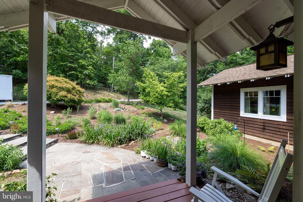 801 WOODSIDE DR, RILEYVILLE, Virginia 22650, 3 Bedrooms Bedrooms, ,3 BathroomsBathrooms,Residential,801 WOODSIDE DR,VAPA2006386 MLS # VAPA2006386 801 WOODSIDE DR, RILEYVILLE, Virginia 22650, 3 Bedrooms Bedrooms, ,3 BathroomsBathrooms,Residential,801 WOODSIDE DR,VAPA2006386 MLS # VAPA2006386