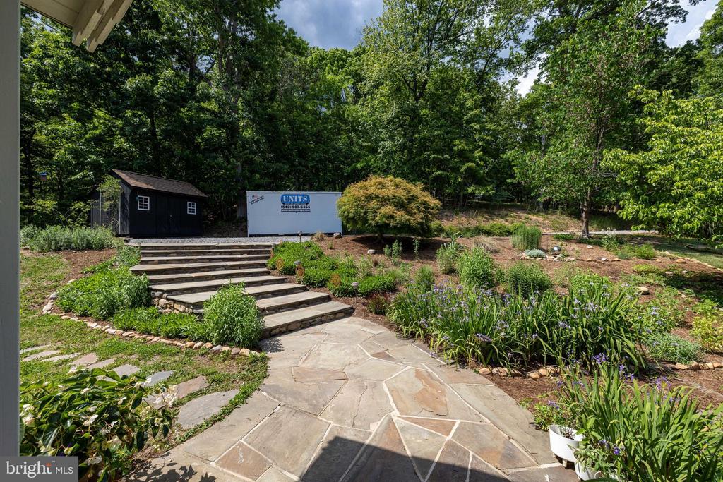 801 WOODSIDE DR, RILEYVILLE, Virginia 22650, 3 Bedrooms Bedrooms, ,3 BathroomsBathrooms,Residential,801 WOODSIDE DR,VAPA2006386 MLS # VAPA2006386 801 WOODSIDE DR, RILEYVILLE, Virginia 22650, 3 Bedrooms Bedrooms, ,3 BathroomsBathrooms,Residential,801 WOODSIDE DR,VAPA2006386 MLS # VAPA2006386