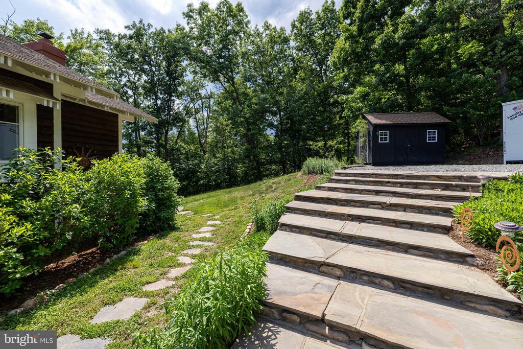 801 WOODSIDE DR, RILEYVILLE, Virginia 22650, 3 Bedrooms Bedrooms, ,3 BathroomsBathrooms,Residential,801 WOODSIDE DR,VAPA2006386 MLS # VAPA2006386 801 WOODSIDE DR, RILEYVILLE, Virginia 22650, 3 Bedrooms Bedrooms, ,3 BathroomsBathrooms,Residential,801 WOODSIDE DR,VAPA2006386 MLS # VAPA2006386
