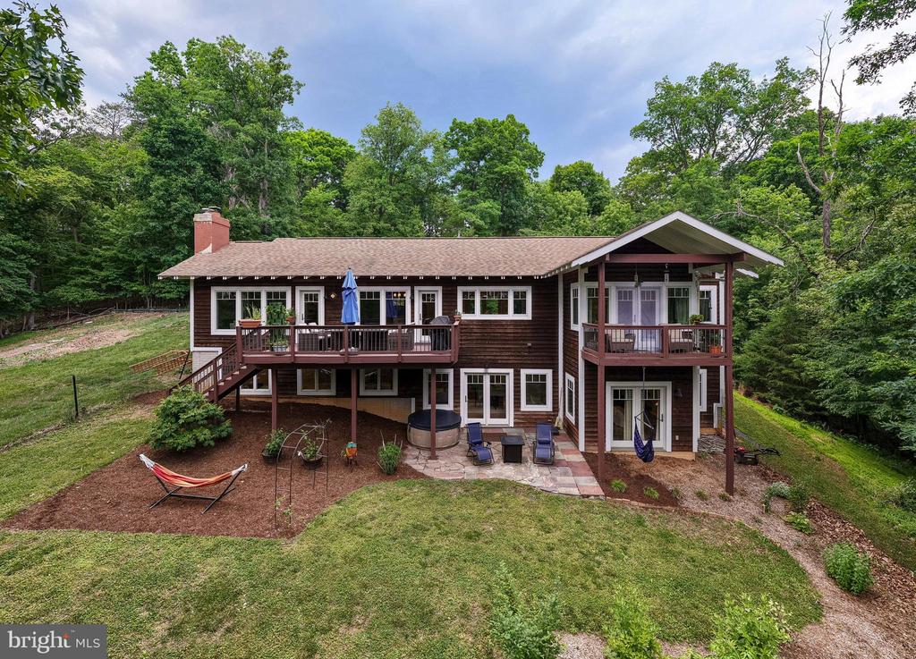 801 WOODSIDE DR, RILEYVILLE, Virginia 22650, 3 Bedrooms Bedrooms, ,3 BathroomsBathrooms,Residential,801 WOODSIDE DR,VAPA2006386 MLS # VAPA2006386 801 WOODSIDE DR, RILEYVILLE, Virginia 22650, 3 Bedrooms Bedrooms, ,3 BathroomsBathrooms,Residential,801 WOODSIDE DR,VAPA2006386 MLS # VAPA2006386