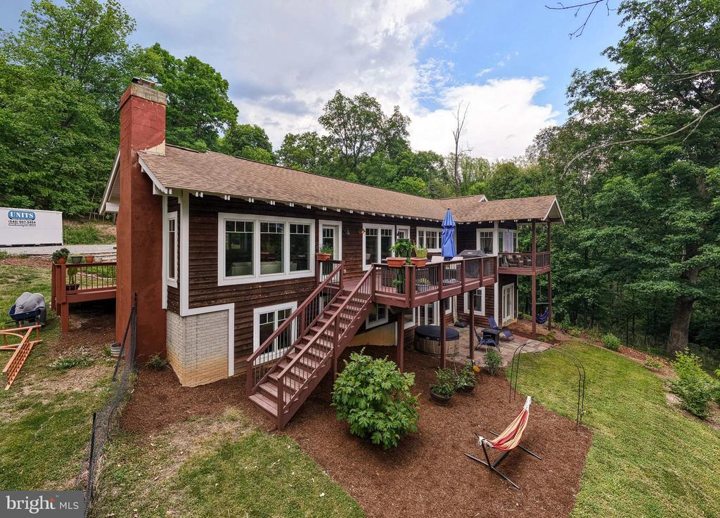 801 WOODSIDE DR, RILEYVILLE, Virginia 22650, 3 Bedrooms Bedrooms, ,3 BathroomsBathrooms,Residential,801 WOODSIDE DR,VAPA2006386 MLS # VAPA2006386 801 WOODSIDE DR, RILEYVILLE, Virginia 22650, 3 Bedrooms Bedrooms, ,3 BathroomsBathrooms,Residential,801 WOODSIDE DR,VAPA2006386 MLS # VAPA2006386