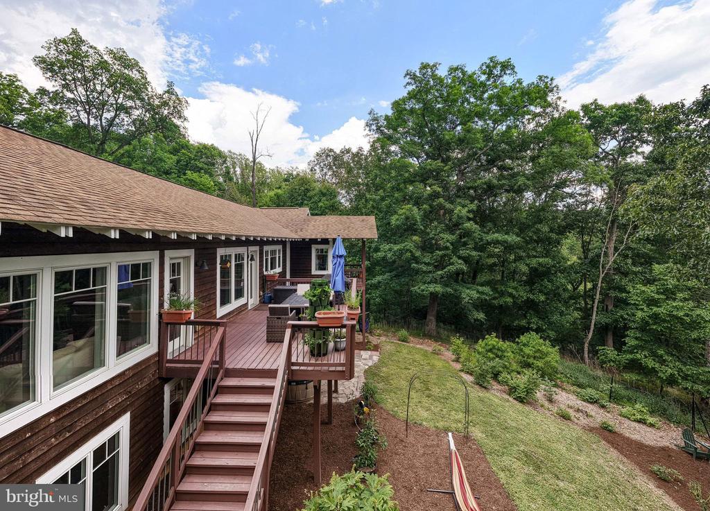 801 WOODSIDE DR, RILEYVILLE, Virginia 22650, 3 Bedrooms Bedrooms, ,3 BathroomsBathrooms,Residential,801 WOODSIDE DR,VAPA2006386 MLS # VAPA2006386 801 WOODSIDE DR, RILEYVILLE, Virginia 22650, 3 Bedrooms Bedrooms, ,3 BathroomsBathrooms,Residential,801 WOODSIDE DR,VAPA2006386 MLS # VAPA2006386