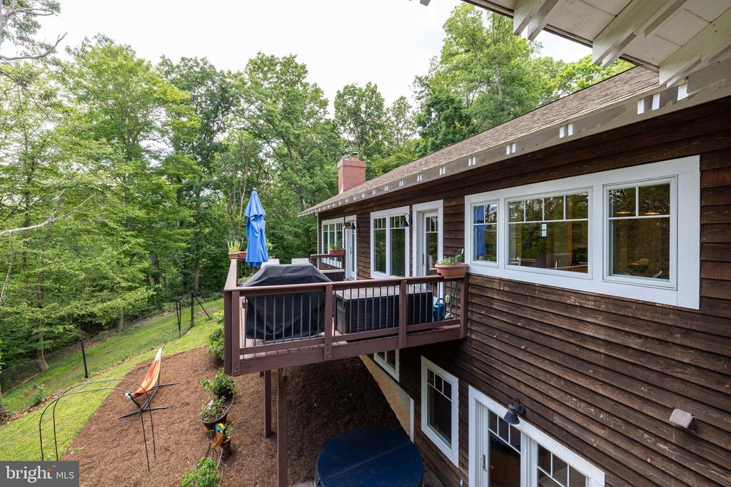 801 WOODSIDE DR, RILEYVILLE, Virginia 22650, 3 Bedrooms Bedrooms, ,3 BathroomsBathrooms,Residential,801 WOODSIDE DR,VAPA2006386 MLS # VAPA2006386 801 WOODSIDE DR, RILEYVILLE, Virginia 22650, 3 Bedrooms Bedrooms, ,3 BathroomsBathrooms,Residential,801 WOODSIDE DR,VAPA2006386 MLS # VAPA2006386