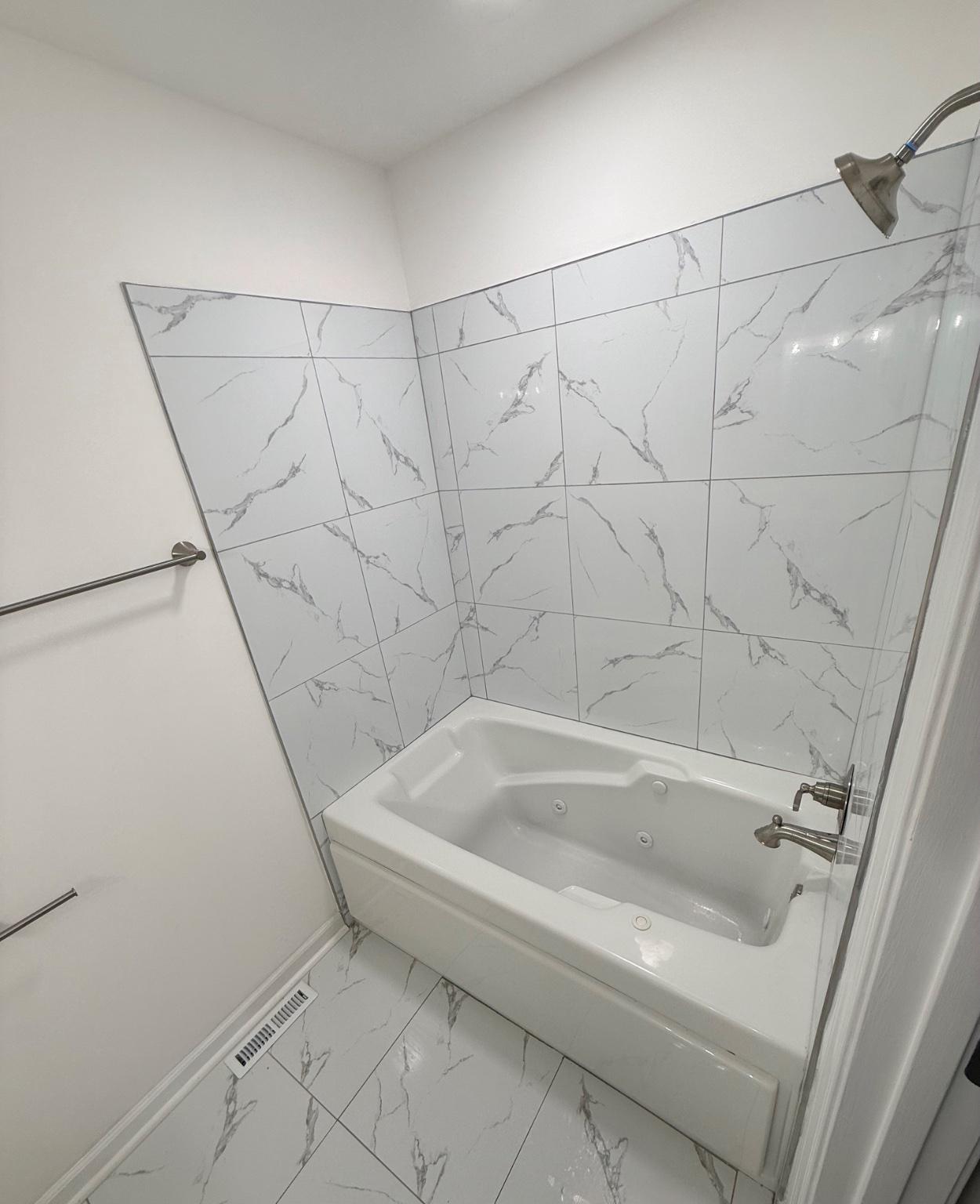 9383 PETERSBURG LN, ORANGE, Virginia 22960, 4 Bedrooms Bedrooms, ,2 BathroomsBathrooms,Residential,9383 PETERSBURG LN,VAOR2014082 MLS # VAOR2014082