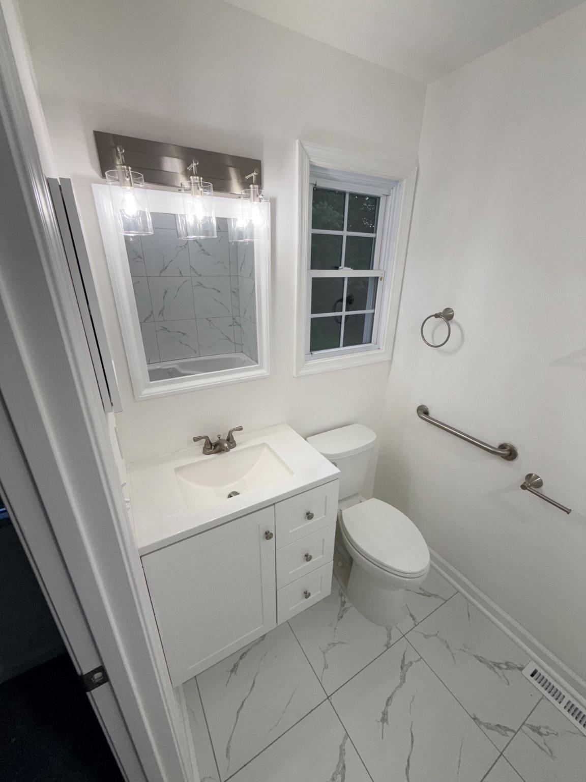 9383 PETERSBURG LN, ORANGE, Virginia 22960, 4 Bedrooms Bedrooms, ,2 BathroomsBathrooms,Residential,9383 PETERSBURG LN,VAOR2014082 MLS # VAOR2014082