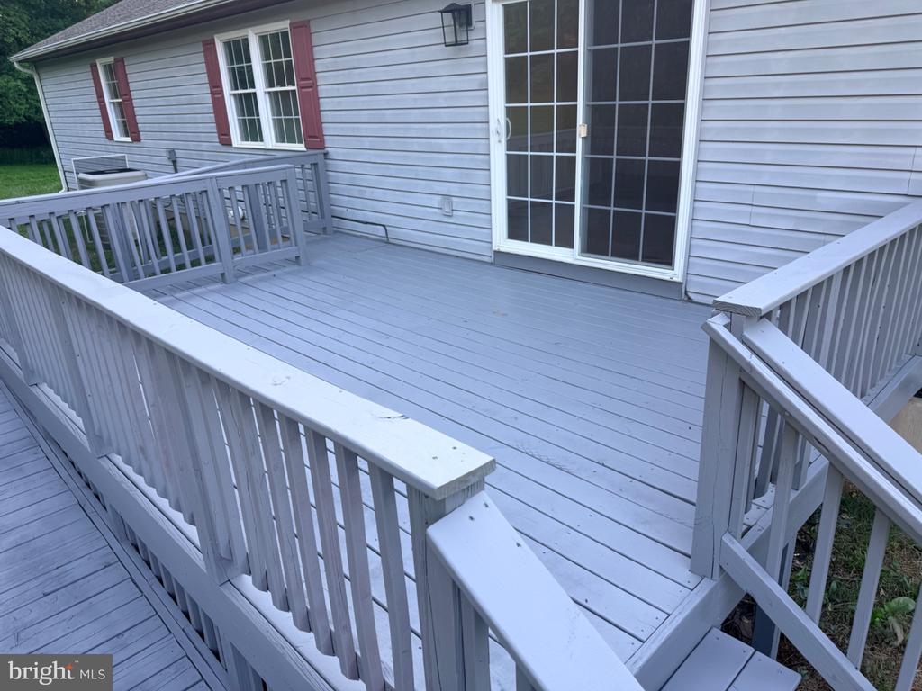 9383 PETERSBURG LN, ORANGE, Virginia 22960, 4 Bedrooms Bedrooms, ,2 BathroomsBathrooms,Residential,9383 PETERSBURG LN,VAOR2014082 MLS # VAOR2014082