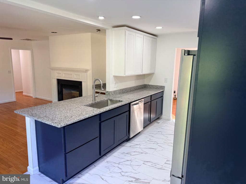 9383 PETERSBURG LN, ORANGE, Virginia 22960, 4 Bedrooms Bedrooms, ,2 BathroomsBathrooms,Residential,9383 PETERSBURG LN,VAOR2014082 MLS # VAOR2014082