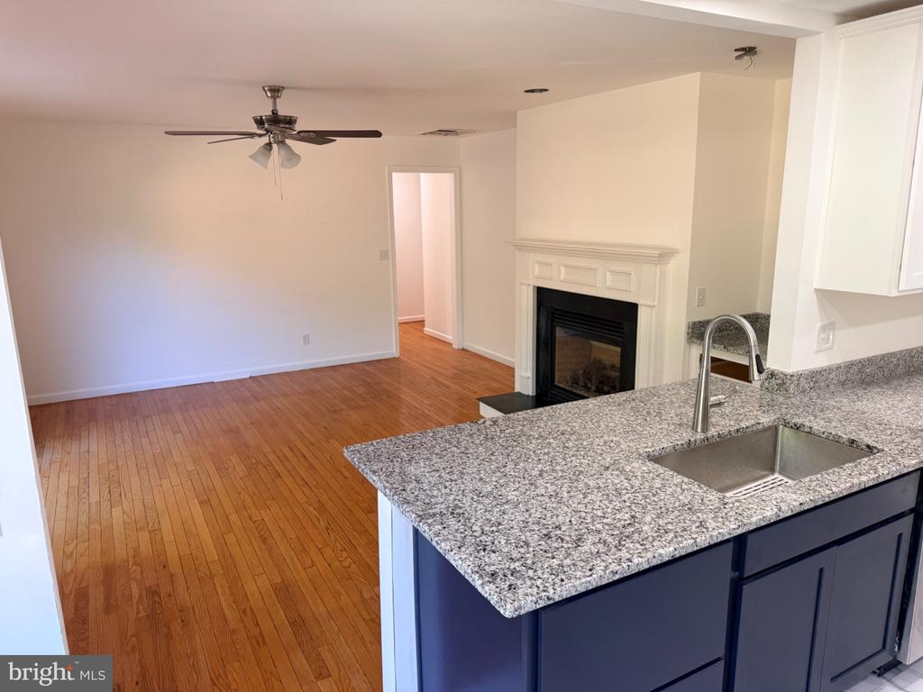 9383 PETERSBURG LN, ORANGE, Virginia 22960, 4 Bedrooms Bedrooms, ,2 BathroomsBathrooms,Residential,9383 PETERSBURG LN,VAOR2014082 MLS # VAOR2014082