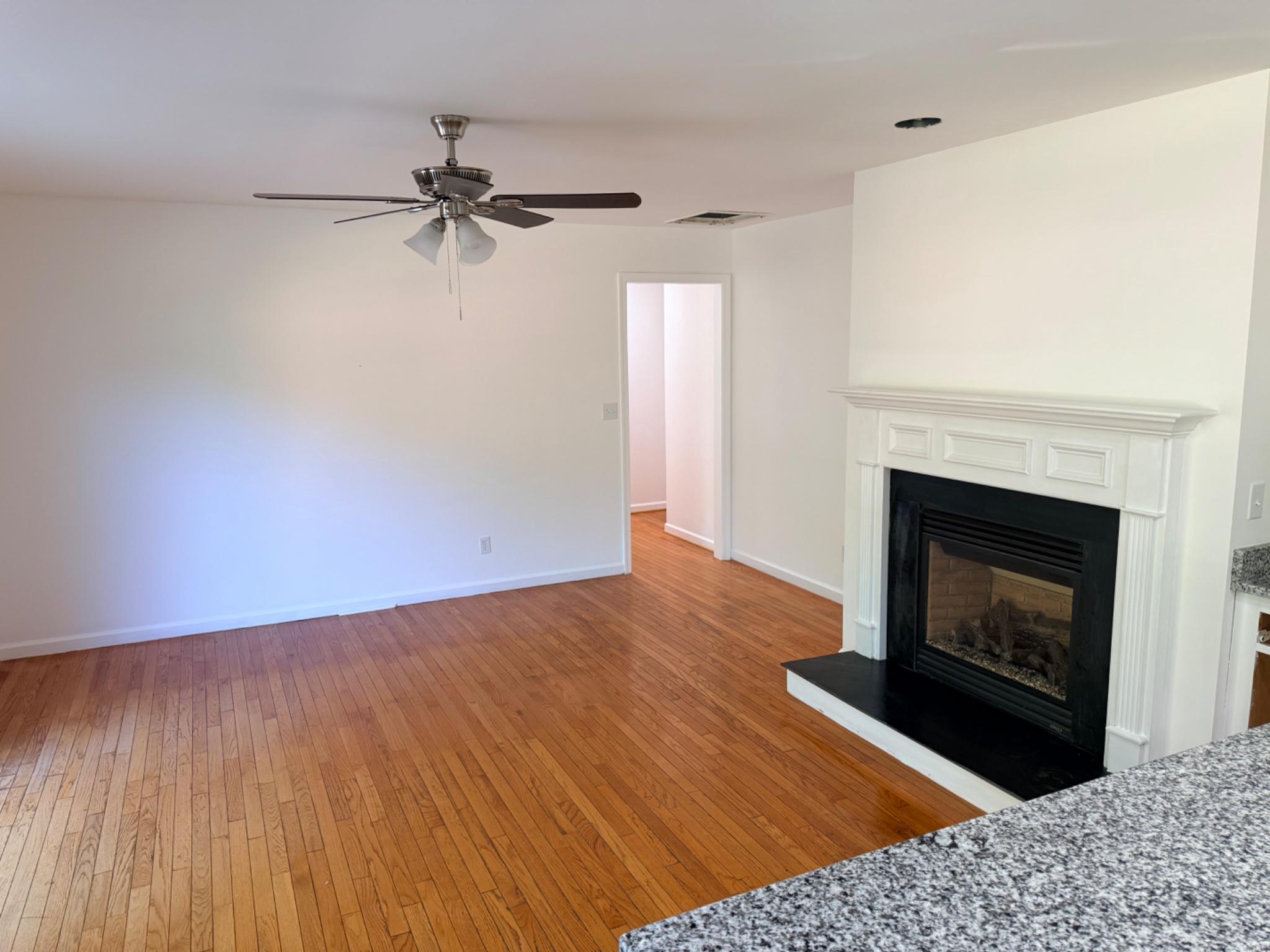 9383 PETERSBURG LN, ORANGE, Virginia 22960, 4 Bedrooms Bedrooms, ,2 BathroomsBathrooms,Residential,9383 PETERSBURG LN,VAOR2014082 MLS # VAOR2014082