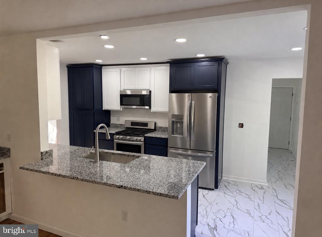 9383 PETERSBURG LN, ORANGE, Virginia 22960, 4 Bedrooms Bedrooms, ,2 BathroomsBathrooms,Residential,9383 PETERSBURG LN,VAOR2014082 MLS # VAOR2014082