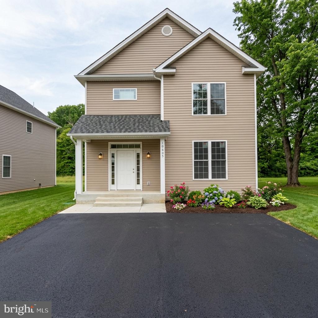 10605 BENCHMARK RD, FREDERICKSBURG, Virginia 22408, 4 Bedrooms Bedrooms, ,3 BathroomsBathrooms,Residential,10605 BENCHMARK RD,VASP2041526 MLS # VASP2041526 10605 BENCHMARK RD, FREDERICKSBURG, Virginia 22408, 4 Bedrooms Bedrooms, ,3 BathroomsBathrooms,Residential,10605 BENCHMARK RD,VASP2041526 MLS # VASP2041526