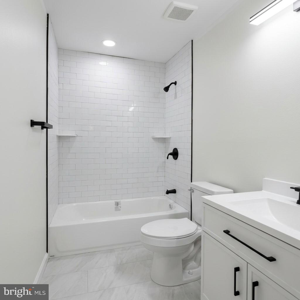 10605 BENCHMARK RD, FREDERICKSBURG, Virginia 22408, 4 Bedrooms Bedrooms, ,3 BathroomsBathrooms,Residential,10605 BENCHMARK RD,VASP2041526 MLS # VASP2041526 10605 BENCHMARK RD, FREDERICKSBURG, Virginia 22408, 4 Bedrooms Bedrooms, ,3 BathroomsBathrooms,Residential,10605 BENCHMARK RD,VASP2041526 MLS # VASP2041526