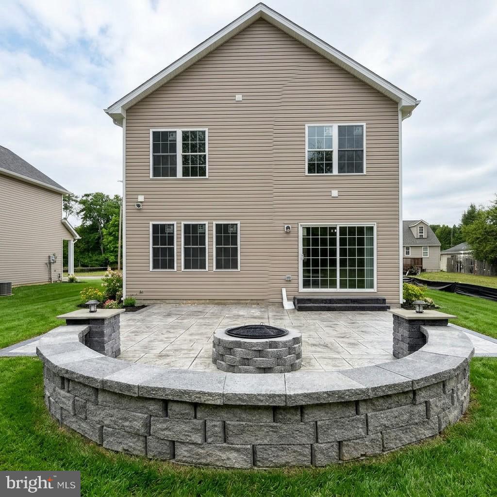 10605 BENCHMARK RD, FREDERICKSBURG, Virginia 22408, 4 Bedrooms Bedrooms, ,3 BathroomsBathrooms,Residential,10605 BENCHMARK RD,VASP2041526 MLS # VASP2041526 10605 BENCHMARK RD, FREDERICKSBURG, Virginia 22408, 4 Bedrooms Bedrooms, ,3 BathroomsBathrooms,Residential,10605 BENCHMARK RD,VASP2041526 MLS # VASP2041526