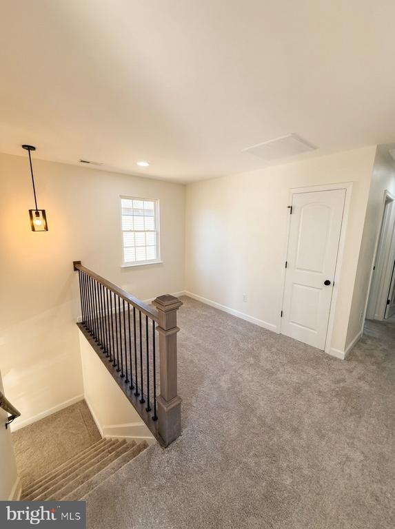 10605 BENCHMARK RD, FREDERICKSBURG, Virginia 22408, 4 Bedrooms Bedrooms, ,3 BathroomsBathrooms,Residential,10605 BENCHMARK RD,VASP2041526 MLS # VASP2041526 10605 BENCHMARK RD, FREDERICKSBURG, Virginia 22408, 4 Bedrooms Bedrooms, ,3 BathroomsBathrooms,Residential,10605 BENCHMARK RD,VASP2041526 MLS # VASP2041526