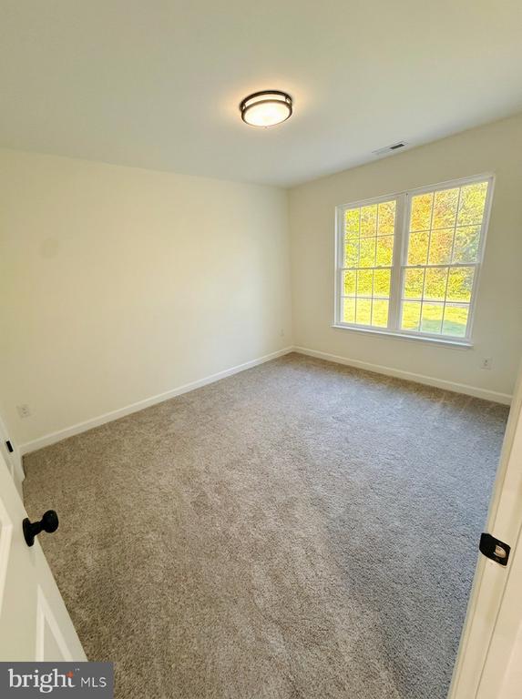 10605 BENCHMARK RD, FREDERICKSBURG, Virginia 22408, 4 Bedrooms Bedrooms, ,3 BathroomsBathrooms,Residential,10605 BENCHMARK RD,VASP2041526 MLS # VASP2041526 10605 BENCHMARK RD, FREDERICKSBURG, Virginia 22408, 4 Bedrooms Bedrooms, ,3 BathroomsBathrooms,Residential,10605 BENCHMARK RD,VASP2041526 MLS # VASP2041526