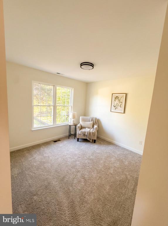 10605 BENCHMARK RD, FREDERICKSBURG, Virginia 22408, 4 Bedrooms Bedrooms, ,3 BathroomsBathrooms,Residential,10605 BENCHMARK RD,VASP2041526 MLS # VASP2041526 10605 BENCHMARK RD, FREDERICKSBURG, Virginia 22408, 4 Bedrooms Bedrooms, ,3 BathroomsBathrooms,Residential,10605 BENCHMARK RD,VASP2041526 MLS # VASP2041526
