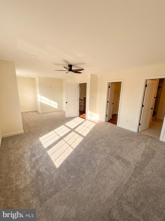 10605 BENCHMARK RD, FREDERICKSBURG, Virginia 22408, 4 Bedrooms Bedrooms, ,3 BathroomsBathrooms,Residential,10605 BENCHMARK RD,VASP2041526 MLS # VASP2041526 10605 BENCHMARK RD, FREDERICKSBURG, Virginia 22408, 4 Bedrooms Bedrooms, ,3 BathroomsBathrooms,Residential,10605 BENCHMARK RD,VASP2041526 MLS # VASP2041526