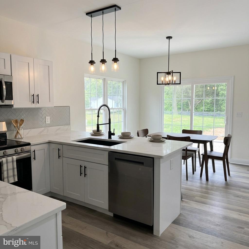 10605 BENCHMARK RD, FREDERICKSBURG, Virginia 22408, 4 Bedrooms Bedrooms, ,3 BathroomsBathrooms,Residential,10605 BENCHMARK RD,VASP2041526 MLS # VASP2041526 10605 BENCHMARK RD, FREDERICKSBURG, Virginia 22408, 4 Bedrooms Bedrooms, ,3 BathroomsBathrooms,Residential,10605 BENCHMARK RD,VASP2041526 MLS # VASP2041526