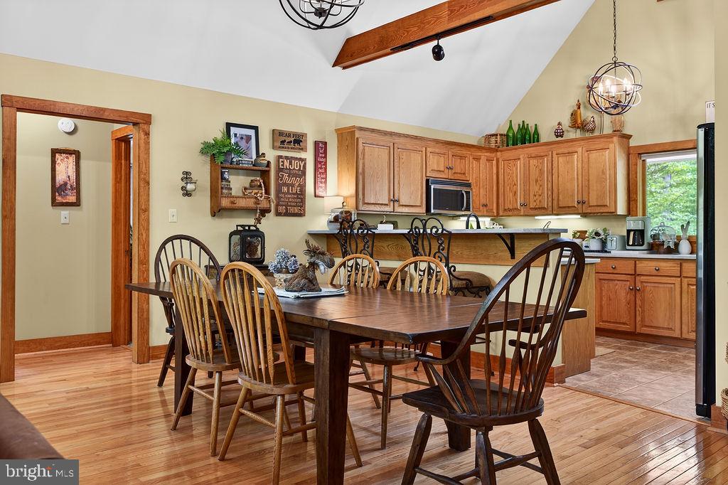 22 DEER SPRINGS LN, Virginia 22958, 3 Bedrooms Bedrooms, ,2 BathroomsBathrooms,Residential,22 DEER SPRINGS LN,VANL2000662 MLS # VANL2000662
