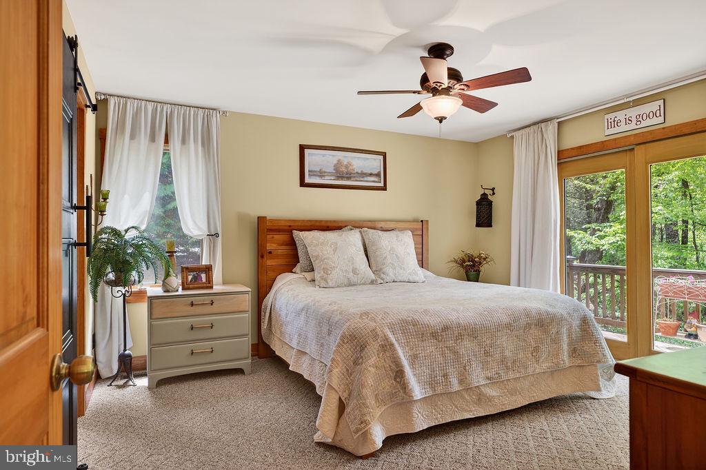 22 DEER SPRINGS LN, Virginia 22958, 3 Bedrooms Bedrooms, ,2 BathroomsBathrooms,Residential,22 DEER SPRINGS LN,VANL2000662 MLS # VANL2000662