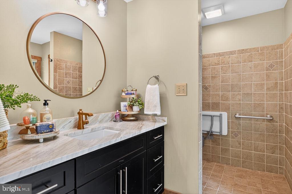22 DEER SPRINGS LN, Virginia 22958, 3 Bedrooms Bedrooms, ,2 BathroomsBathrooms,Residential,22 DEER SPRINGS LN,VANL2000662 MLS # VANL2000662