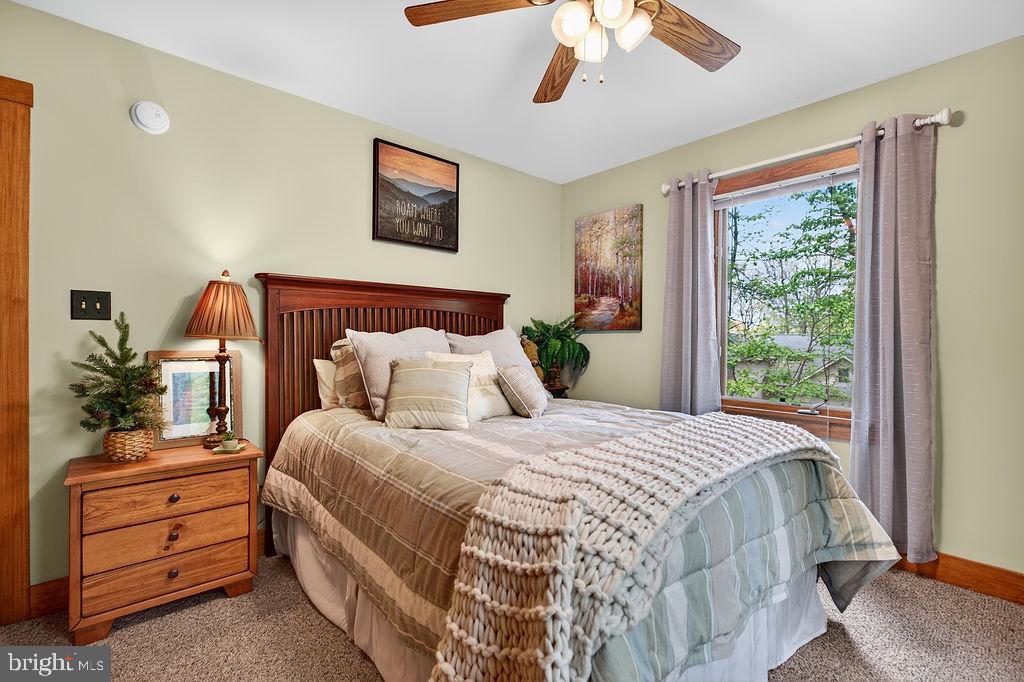 22 DEER SPRINGS LN, Virginia 22958, 3 Bedrooms Bedrooms, ,2 BathroomsBathrooms,Residential,22 DEER SPRINGS LN,VANL2000662 MLS # VANL2000662
