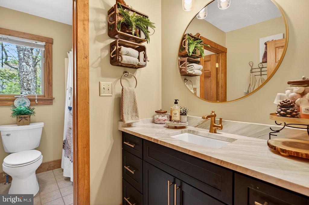 22 DEER SPRINGS LN, Virginia 22958, 3 Bedrooms Bedrooms, ,2 BathroomsBathrooms,Residential,22 DEER SPRINGS LN,VANL2000662 MLS # VANL2000662