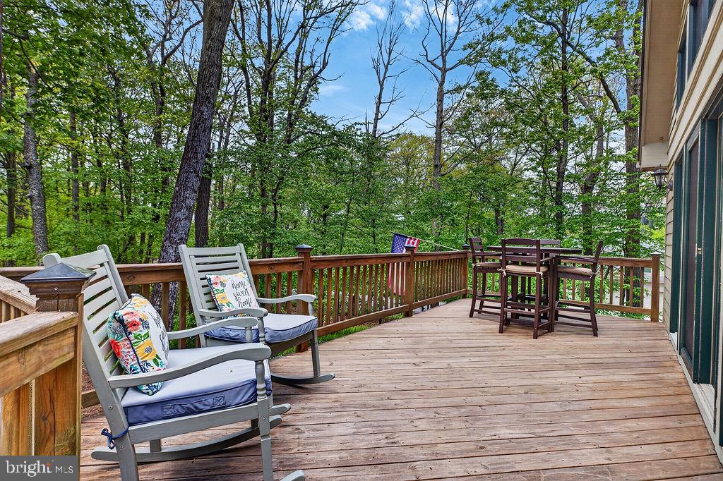 22 DEER SPRINGS LN, Virginia 22958, 3 Bedrooms Bedrooms, ,2 BathroomsBathrooms,Residential,22 DEER SPRINGS LN,VANL2000662 MLS # VANL2000662