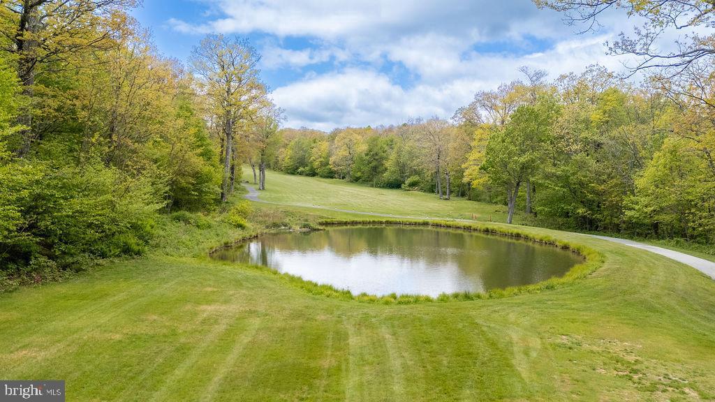 22 DEER SPRINGS LN, Virginia 22958, 3 Bedrooms Bedrooms, ,2 BathroomsBathrooms,Residential,22 DEER SPRINGS LN,VANL2000662 MLS # VANL2000662