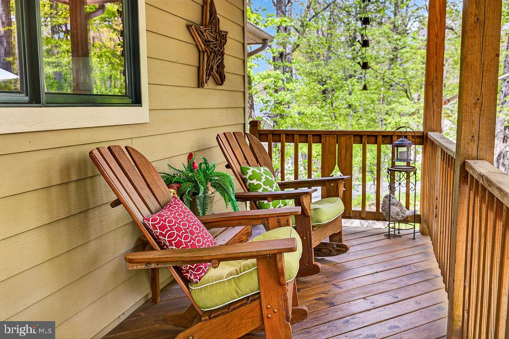 22 DEER SPRINGS LN, Virginia 22958, 3 Bedrooms Bedrooms, ,2 BathroomsBathrooms,Residential,22 DEER SPRINGS LN,VANL2000662 MLS # VANL2000662