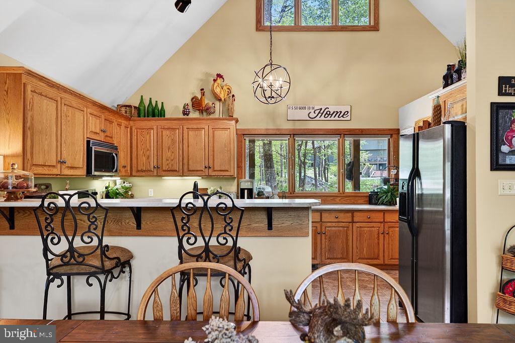 22 DEER SPRINGS LN, Virginia 22958, 3 Bedrooms Bedrooms, ,2 BathroomsBathrooms,Residential,22 DEER SPRINGS LN,VANL2000662 MLS # VANL2000662