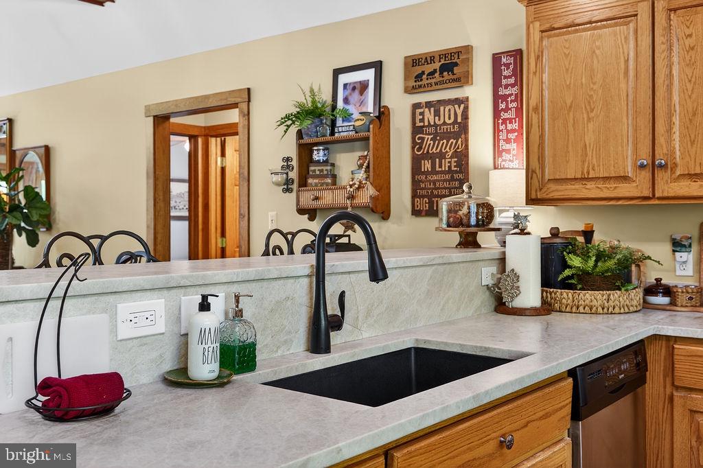 22 DEER SPRINGS LN, Virginia 22958, 3 Bedrooms Bedrooms, ,2 BathroomsBathrooms,Residential,22 DEER SPRINGS LN,VANL2000662 MLS # VANL2000662