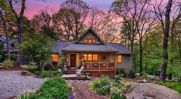 22 DEER SPRINGS LN, Virginia 22958, 3 Bedrooms Bedrooms, ,2 BathroomsBathrooms,Residential,22 DEER SPRINGS LN,VANL2000662 MLS # VANL2000662