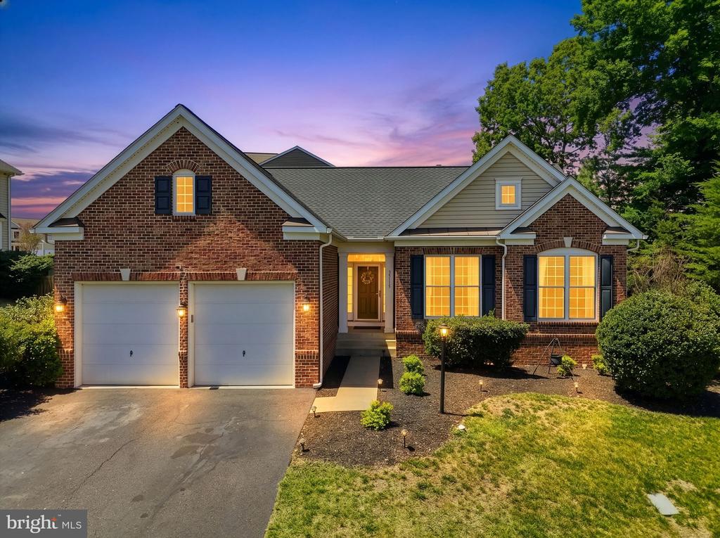 35115 SOMERSET RIDGE RD, LOCUST GROVE, Virginia 22508, 4 Bedrooms Bedrooms, ,3 BathroomsBathrooms,Residential,35115 SOMERSET RIDGE RD,VAOR2014116 MLS # VAOR2014116 35115 SOMERSET RIDGE RD, LOCUST GROVE, Virginia 22508, 4 Bedrooms Bedrooms, ,3 BathroomsBathrooms,Residential,35115 SOMERSET RIDGE RD,VAOR2014116 MLS # VAOR2014116