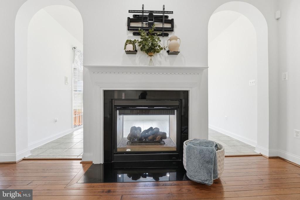 35115 SOMERSET RIDGE RD, LOCUST GROVE, Virginia 22508, 4 Bedrooms Bedrooms, ,3 BathroomsBathrooms,Residential,35115 SOMERSET RIDGE RD,VAOR2014116 MLS # VAOR2014116 35115 SOMERSET RIDGE RD, LOCUST GROVE, Virginia 22508, 4 Bedrooms Bedrooms, ,3 BathroomsBathrooms,Residential,35115 SOMERSET RIDGE RD,VAOR2014116 MLS # VAOR2014116
