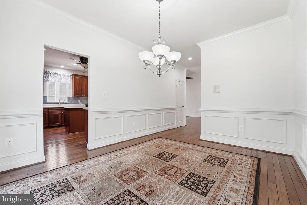 35115 SOMERSET RIDGE RD, LOCUST GROVE, Virginia 22508, 4 Bedrooms Bedrooms, ,3 BathroomsBathrooms,Residential,35115 SOMERSET RIDGE RD,VAOR2014116 MLS # VAOR2014116 35115 SOMERSET RIDGE RD, LOCUST GROVE, Virginia 22508, 4 Bedrooms Bedrooms, ,3 BathroomsBathrooms,Residential,35115 SOMERSET RIDGE RD,VAOR2014116 MLS # VAOR2014116